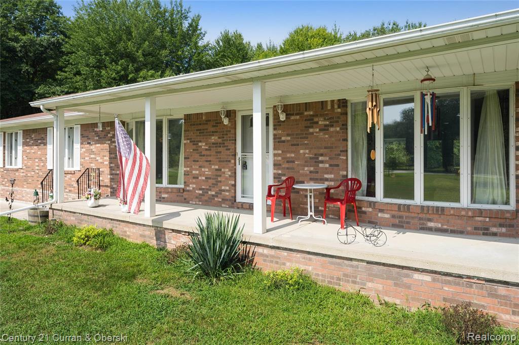 13680 S Seymour Road, Montrose, MI 48457 — Photo 6
