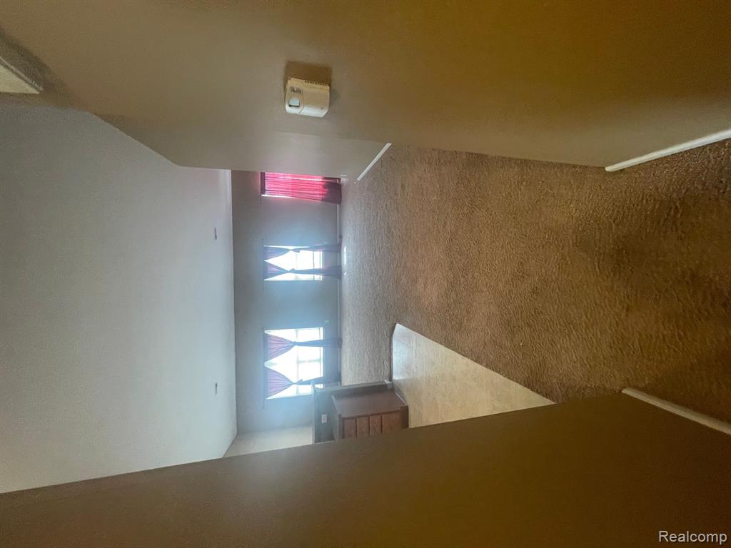 43054 STRAND Drive, Sterling Heights, MI 48313 — Photo 40
