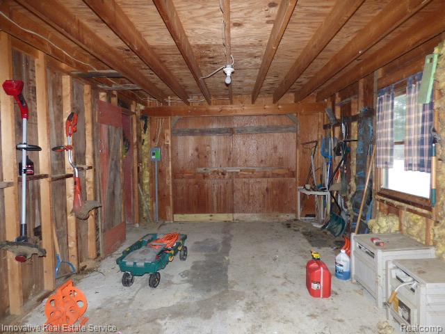 3820 Havens Road, Dryden, MI 48428 — Photo 38