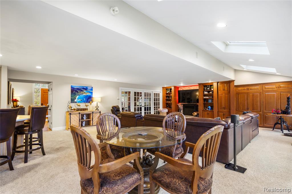 56853 Mount Vernon Road, Shelby Twp, MI 48316 — Photo 19