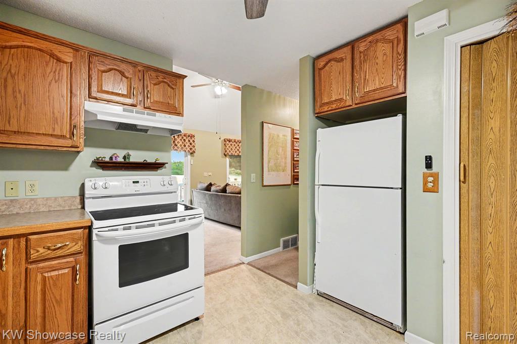 11702 North Old 27 N Old 27, Frederic, MI 49733 — Photo 5