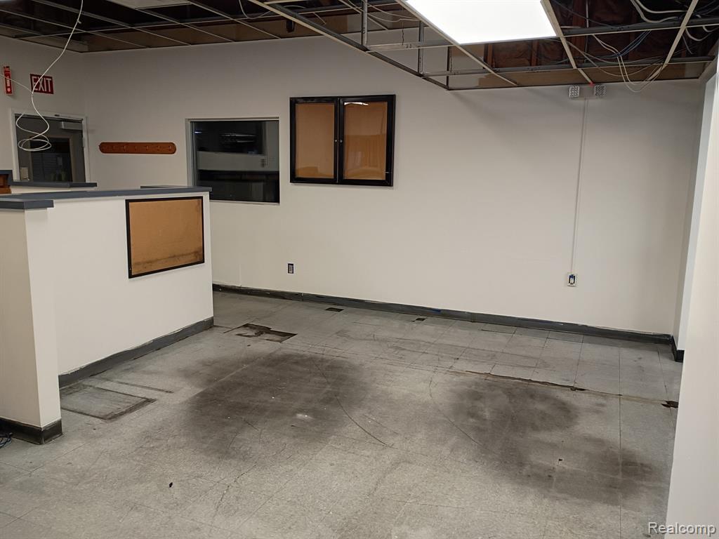 11740 Dixie Highway, Birch Run, MI 48415 — Photo 13