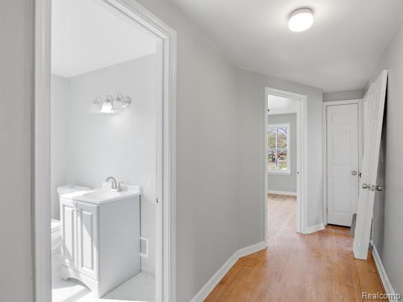 7503 W Outer Drive, Detroit, MI 48235 — Photo 10