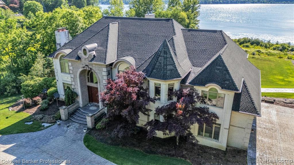 4359 Longview Drive, Lapeer, MI 48446 — Photo 73