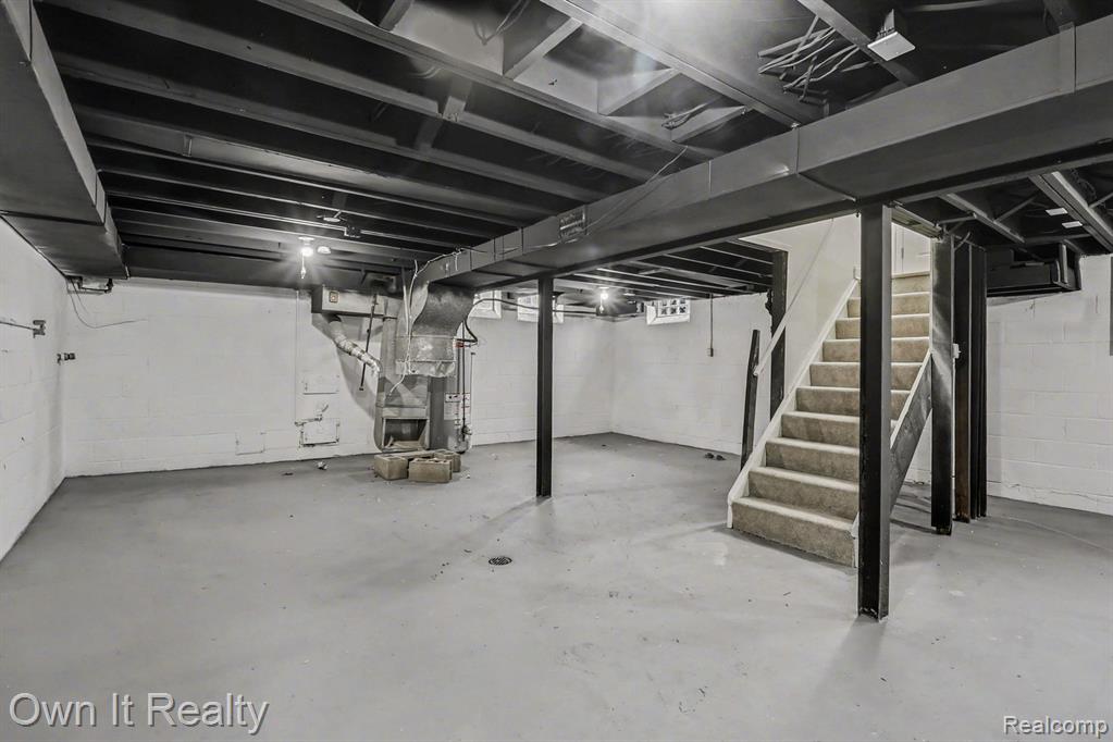 15440 Murray Hill Street, Detroit, MI 48227 — Photo 19