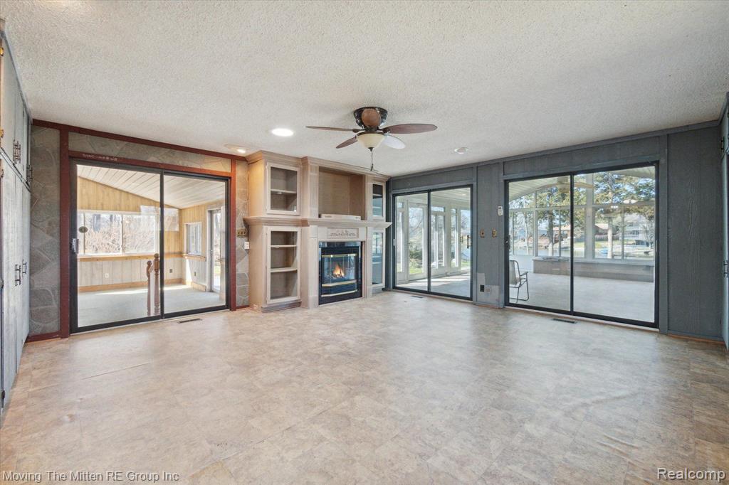 40320 ALDEN Road, Van Buren, MI 48111 — Photo 16