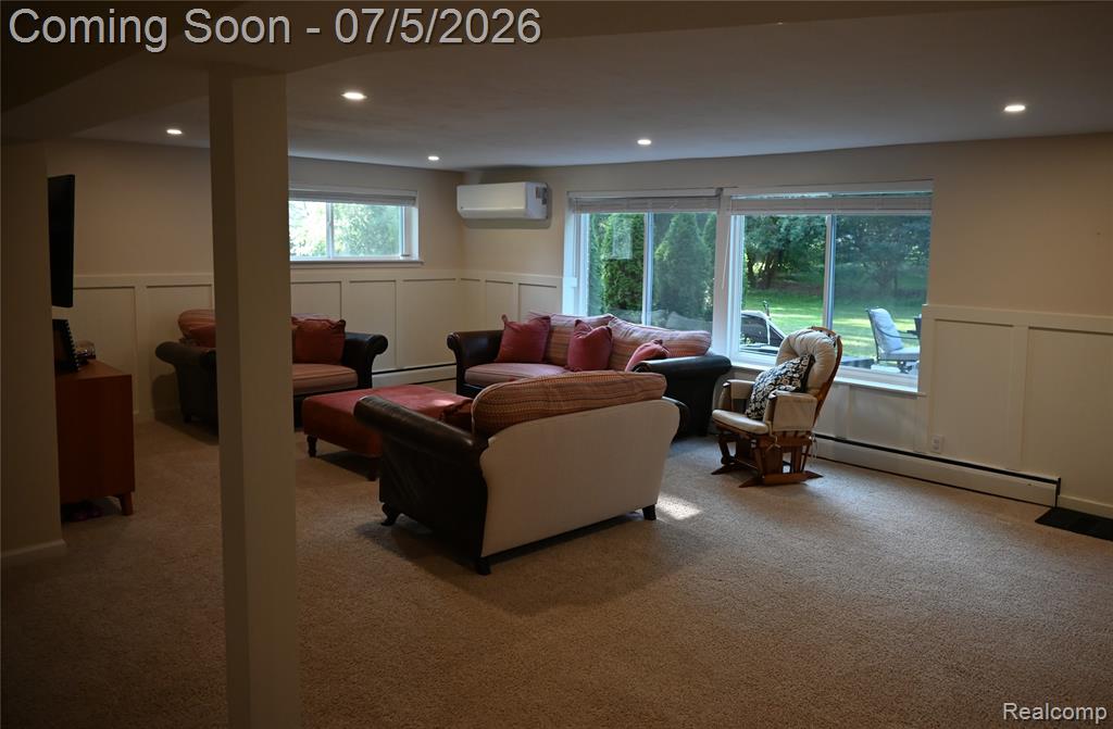 917 S Reading Road S, Bloomfield Hills, MI 48304 — Photo 19