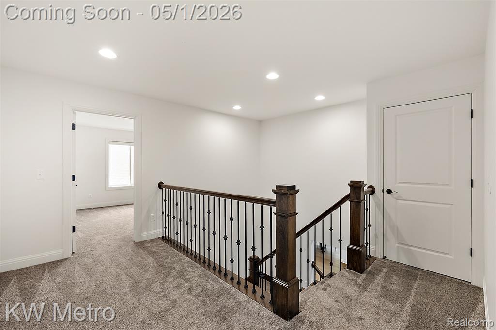 55162 Benson Court, Shelby Twp, MI 48316 — Photo 27