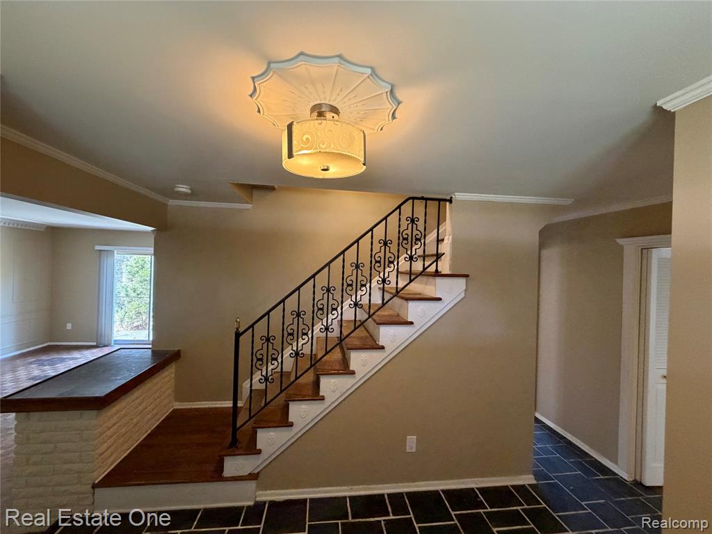 7068 Heather Heath, West Bloomfield, MI — Photo 22