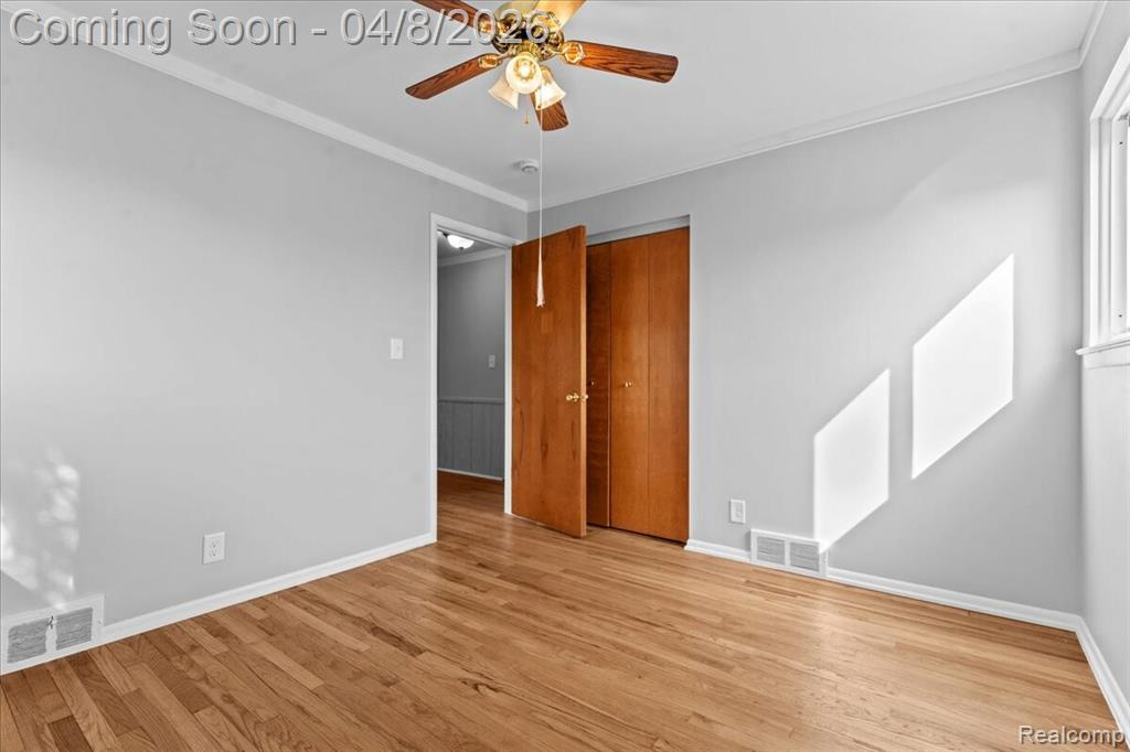 7807 Monroe Boulevard, Taylor, MI 48180 — Photo 11