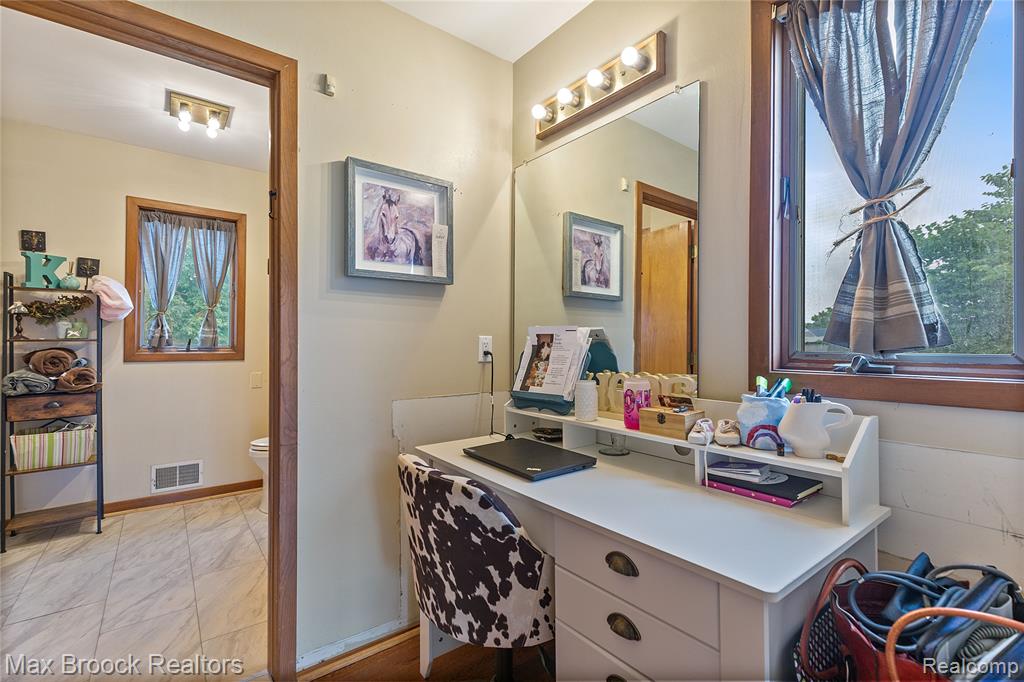 4536 Crandall Road, Howell, MI 48855 — Photo 29