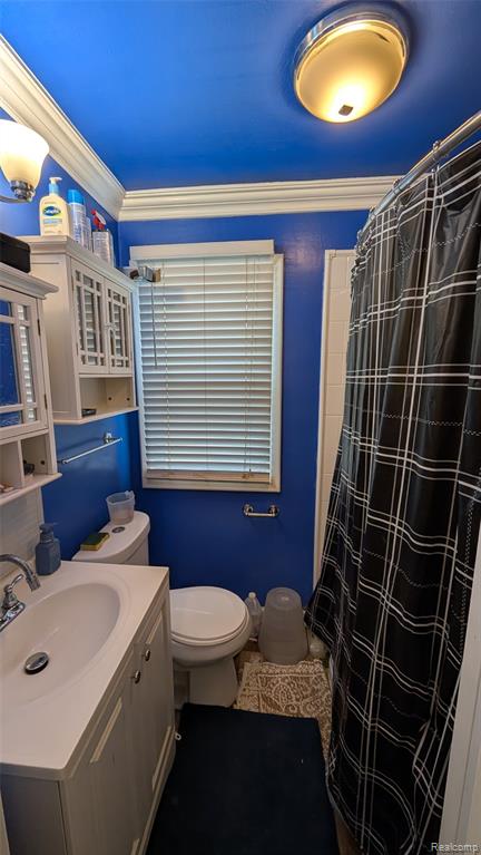 1839 Ackley Avenue, Westland, MI 48186 — Photo 9