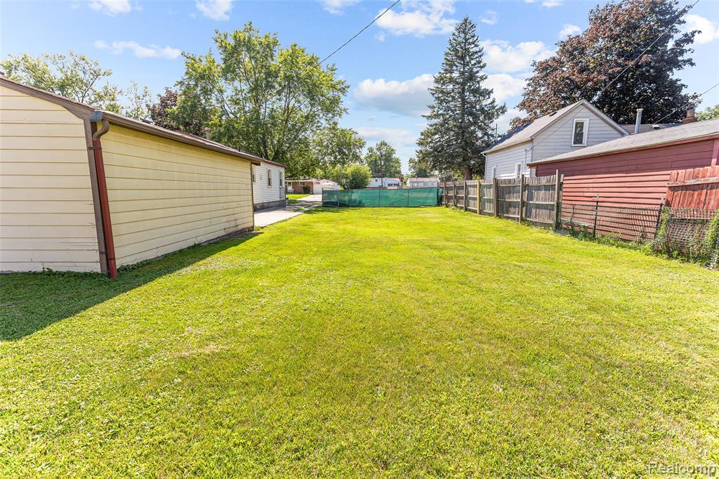 7173 Dudley Street, Taylor, MI 48180 — Photo 7