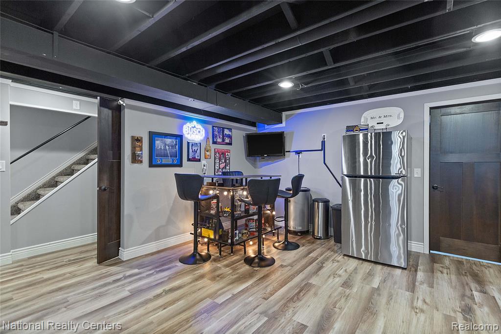 50049 Dove Lane, Chesterfield, MI — Photo 38