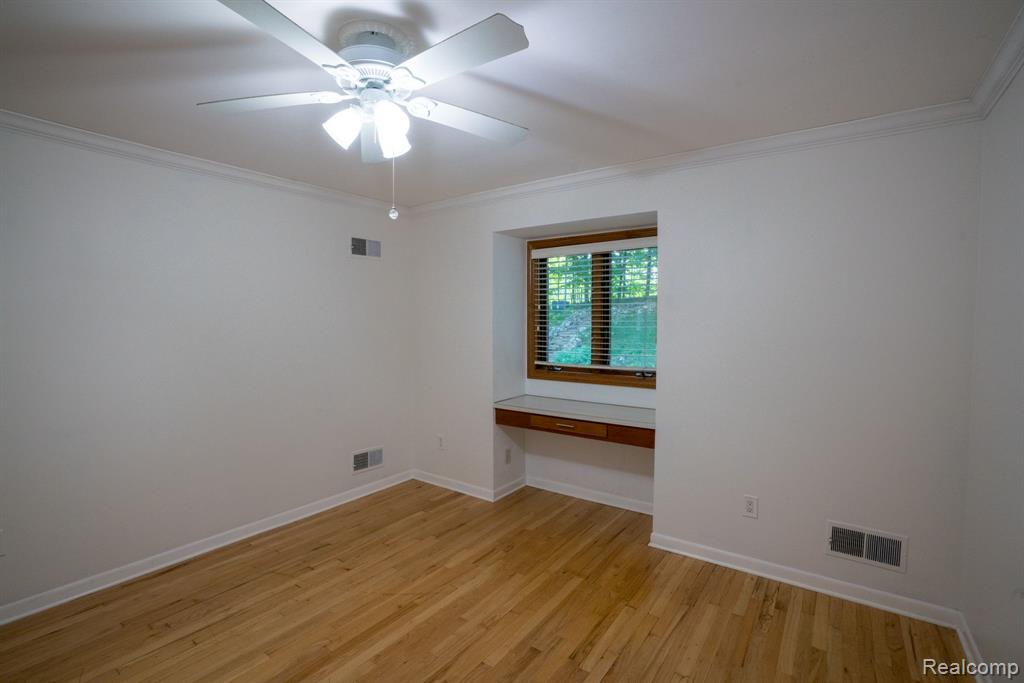45778 FERMANAGH Drive, Northville, MI 48168 — Photo 53