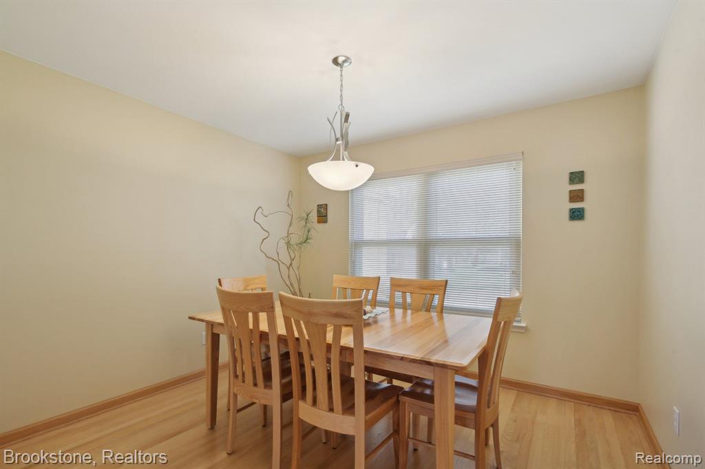 4055 HIGHVIEW, Waterford, MI 48329 — Photo 10