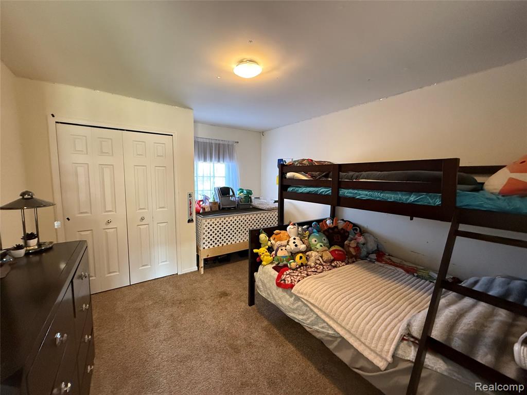 5102 Ridge Lane, Warren, MI 48092 — Photo 45