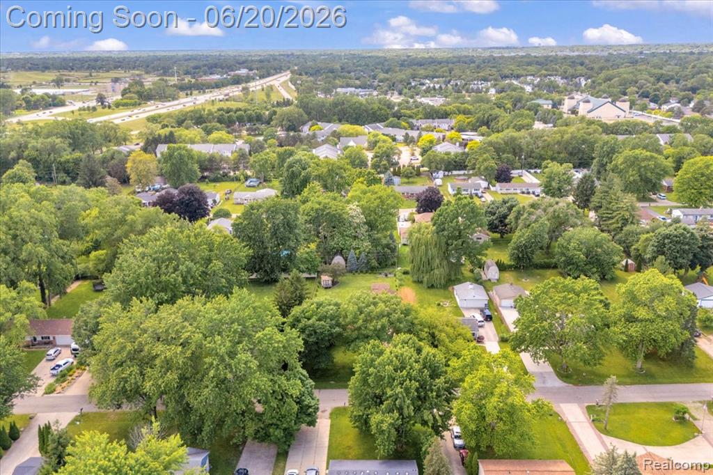 45451 Joseph Street, Utica, MI 48317 — Photo 37