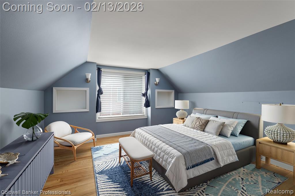 6821 N Lafayette Street, Dearborn Heights, MI 48127 — Photo 24
