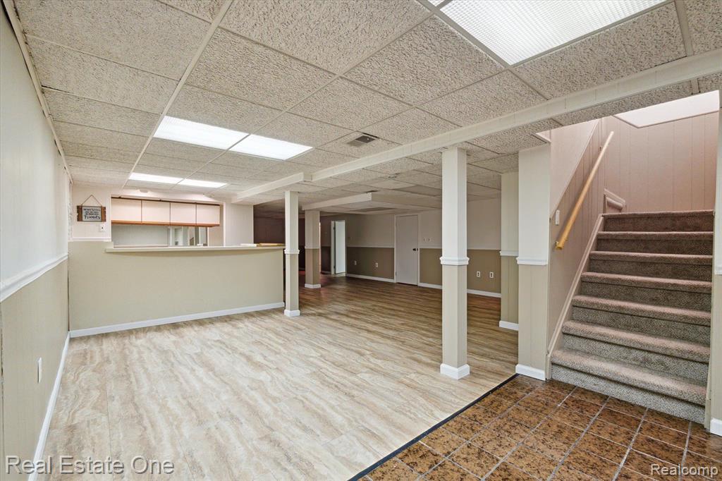 5363 HIGH COURT Way, West Bloomfield, MI 48323 — Photo 39