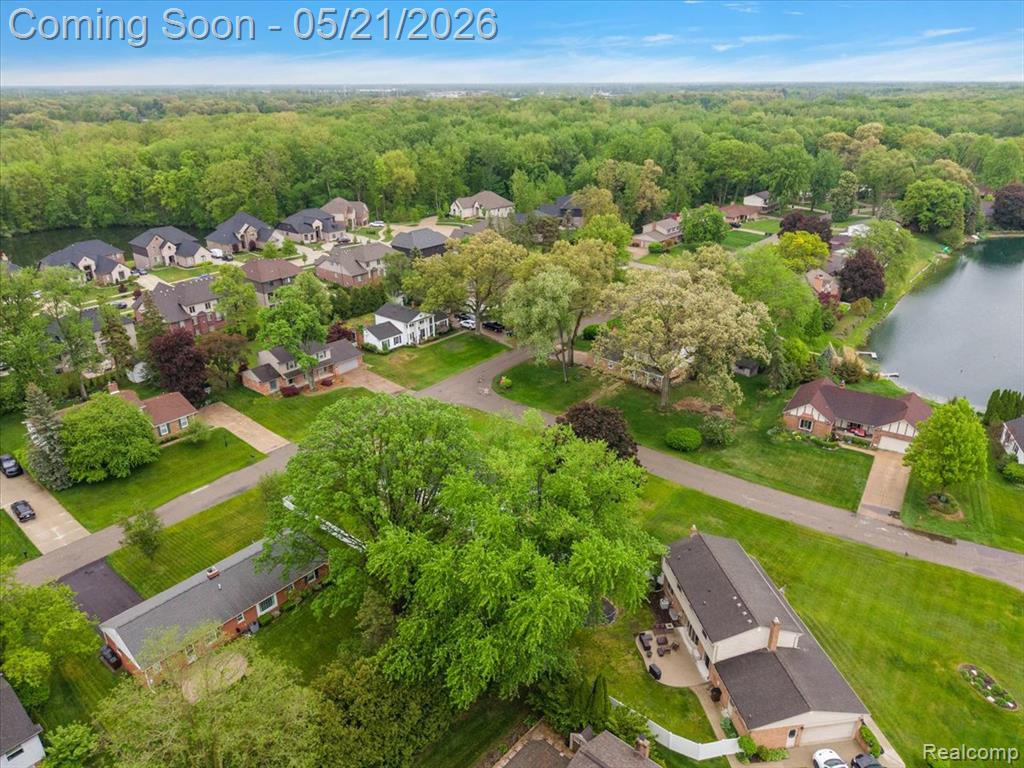 8785 Annsbury Drive, Shelby Twp, MI 48316 — Photo 73