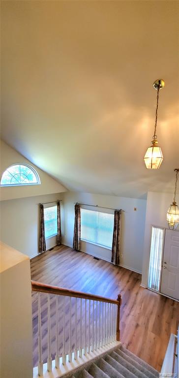 43108 Providence Lane, Canton, MI 48188 — Photo 26
