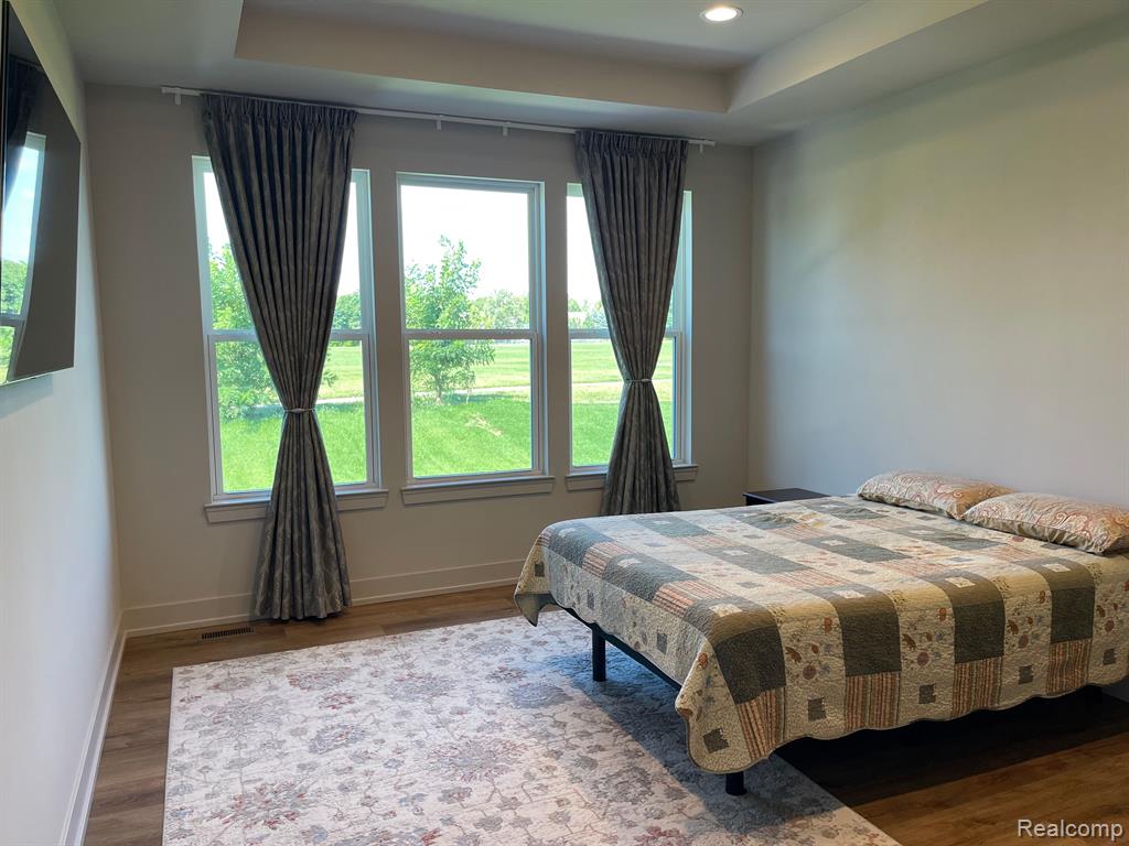 9229 TULIP, Plymouth, MI 48170 — Photo 68
