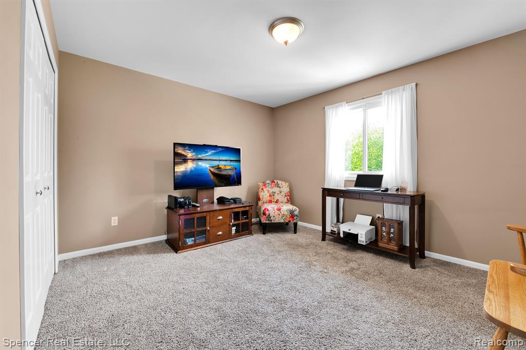 600 TURNBULL Street, Lapeer, MI 48446 — Photo 19