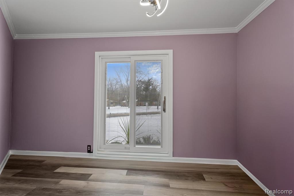 15500 Millar Road, Clinton Twp, MI 48036 — Photo 16