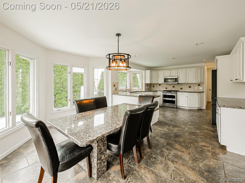 14001 Wayford Run, Shelby Twp, MI 48315 — Photo 23