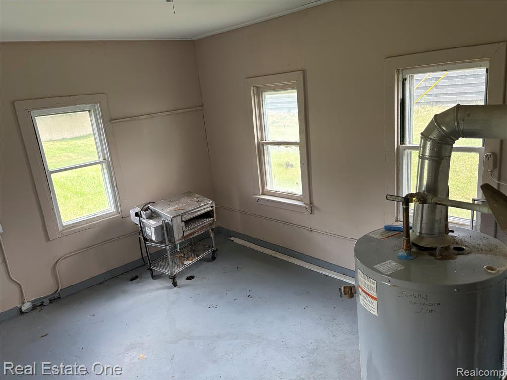 5873 Elmgrove Avenue, Warren, MI 48092 — Photo 19