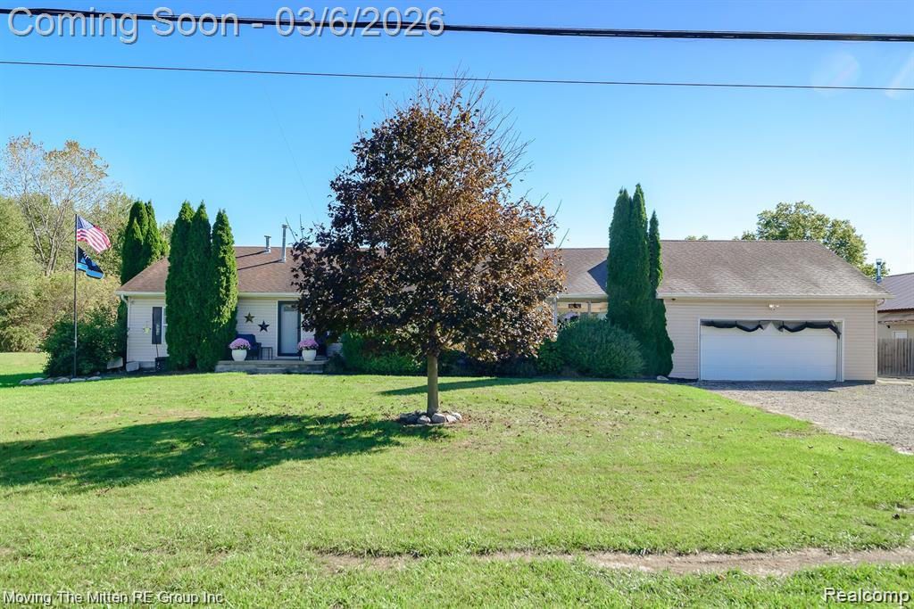 18555 Elwell Road, Belleville, MI 48111 — Photo 39