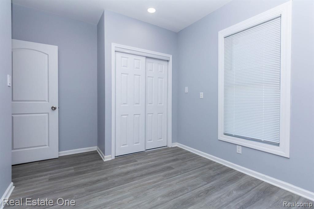 7327 American Street, Detroit, MI 48210 — Photo 39