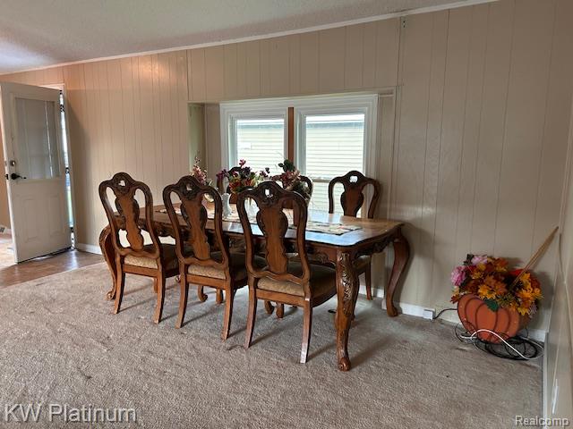 48606 Lakeview Circle, Shelby Twp, MI 48317 — Photo 19
