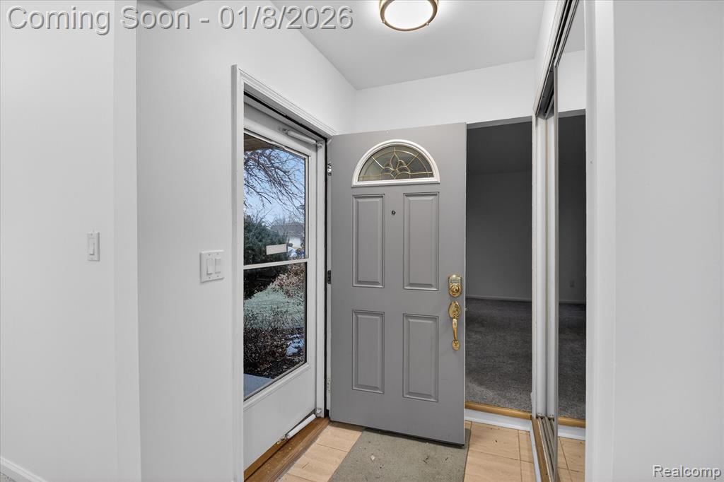 45261 Patrick Drive, Canton, MI 48187 — Photo 7
