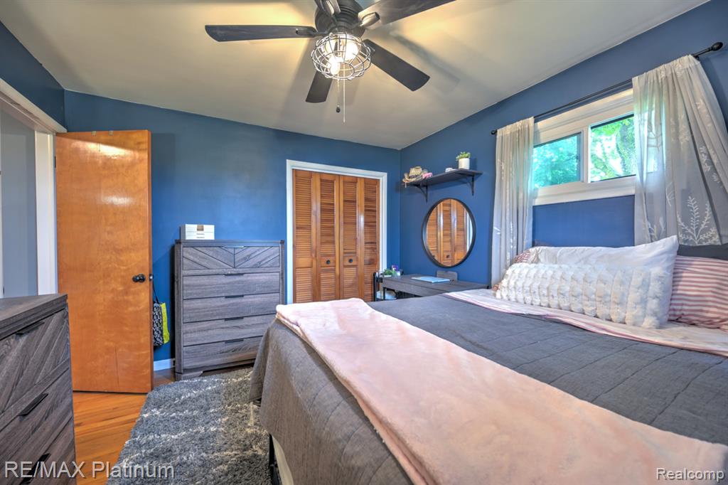5462 Cook Road, Swartz Creek, MI 48473 — Photo 25
