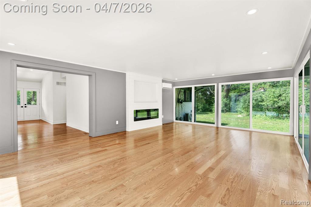 6284 Malvern Drive, Troy, MI 48098 — Photo 16