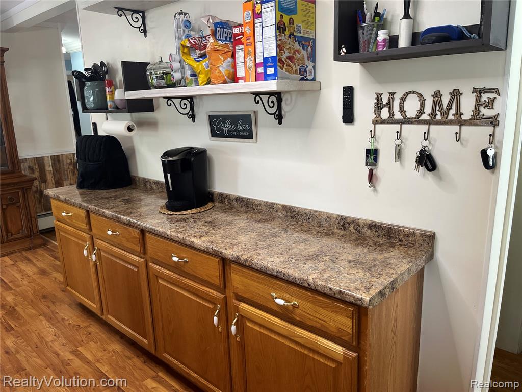 250 Engle Street, Imlay City, MI 48444 — Photo 17