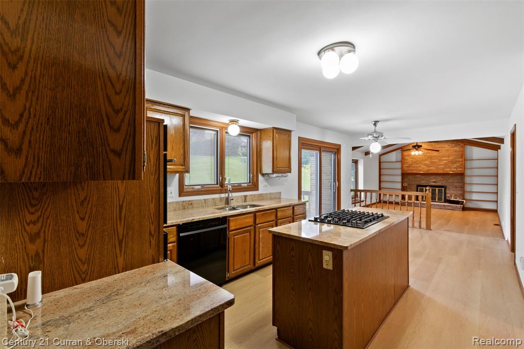 41925 Waterwheel Road, Northville, MI 48168 — Photo 8