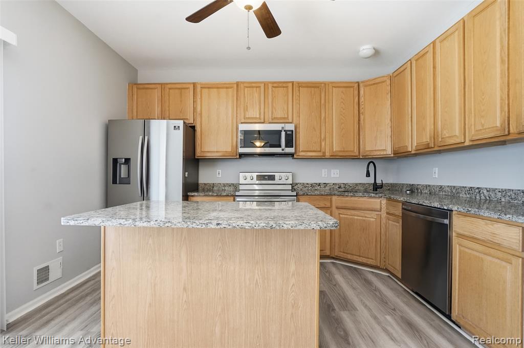 513 Cherry Orchard Road, Canton, MI 48188 — Photo 14