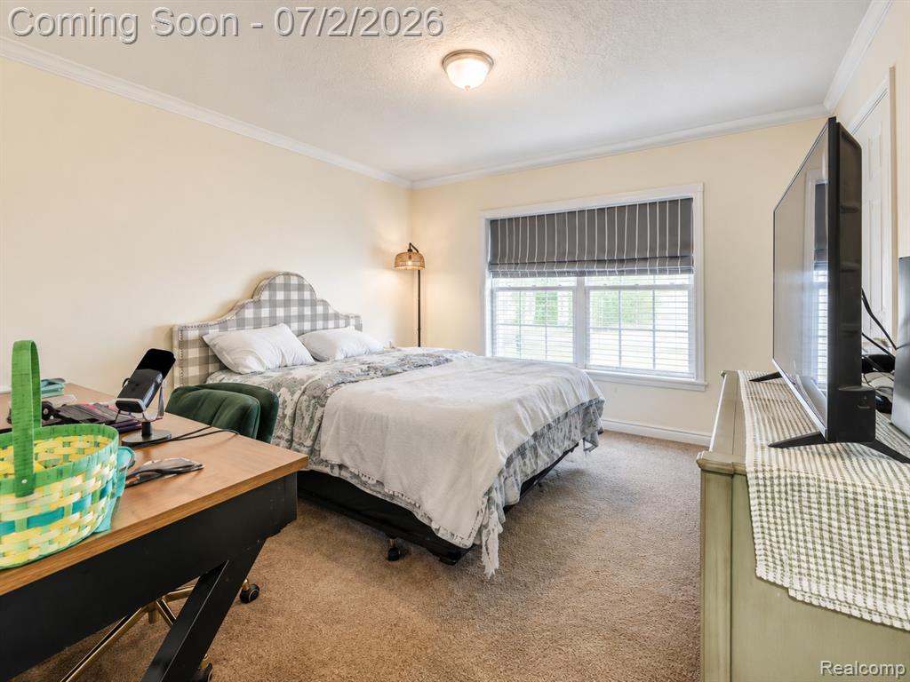 29703 Vinewood Lane, Gibraltar, MI — Photo 15