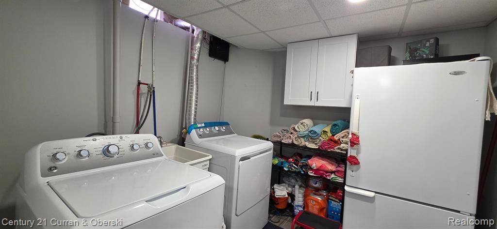 7701 APPOLINE Street, Dearborn, MI 48126 — Photo 37
