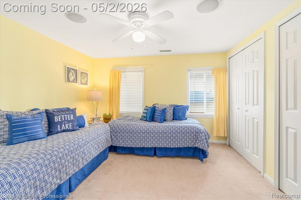 2920 Indian Trail N, Pinckney, MI 48169 — Photo 29