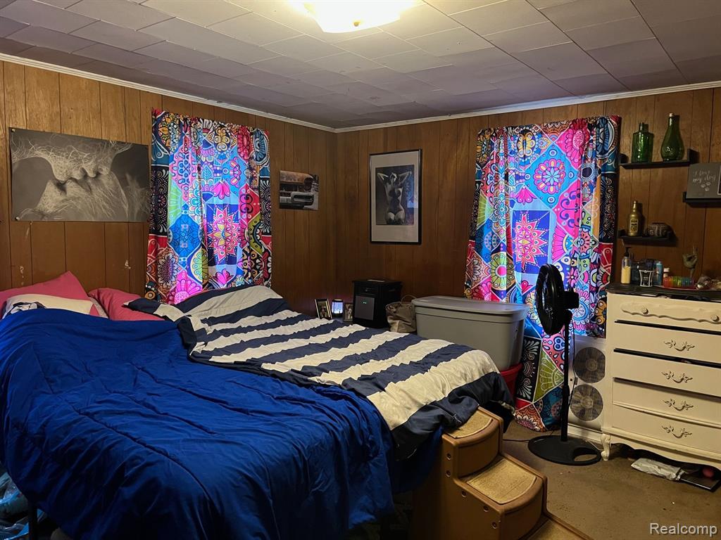 6808 JEFFERSON Road, North Branch, MI 48461 — Photo 13