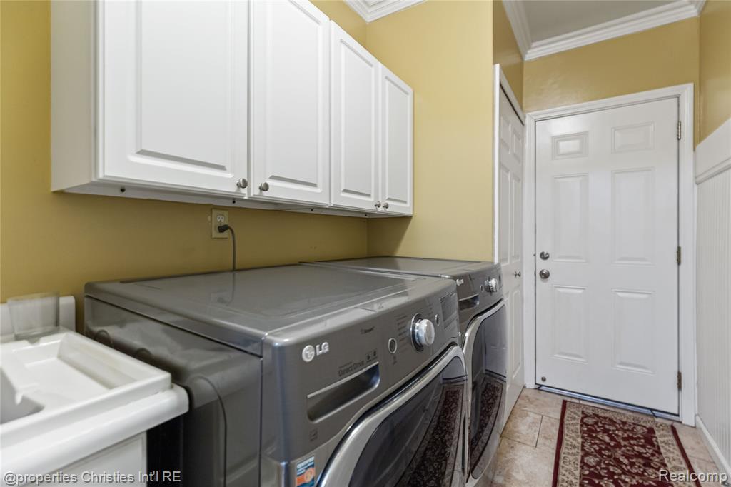 41101 Croydon Court, Northville, MI 48168 — Photo 28