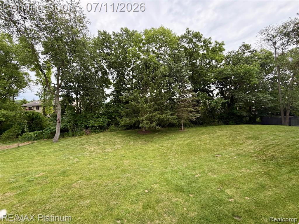 6311 Kevin Drive, Brighton, MI 48116 — Photo 20