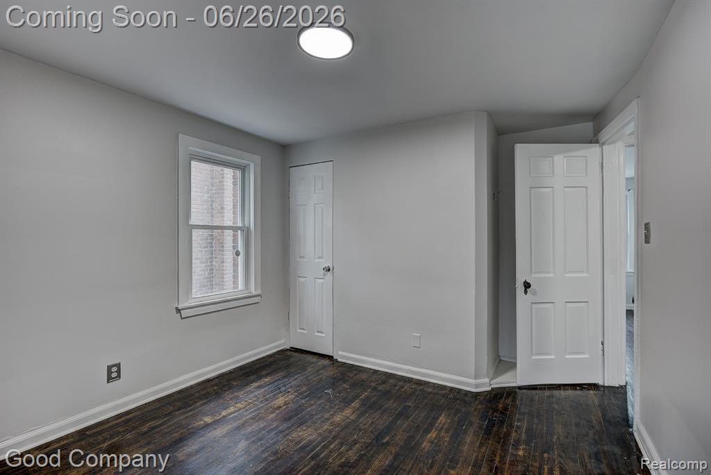 20259 Warrington Drive, Detroit, MI 48221 — Photo 17