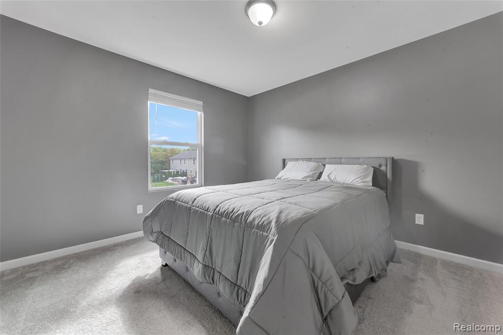 6027 Ravine Court, Ypsilanti, MI 48197 — Photo 34