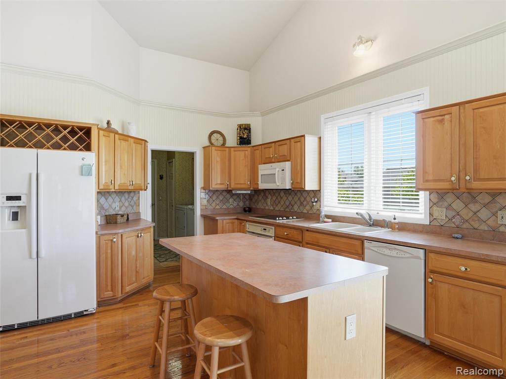 59759 Glacier Ridge N, Washington, MI — Photo 21