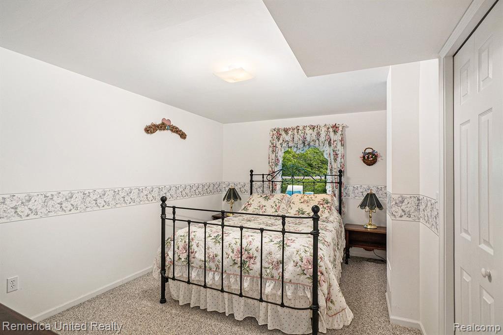 2763 BRECKENRIDGE Drive, Brighton, MI 48114 — Photo 26